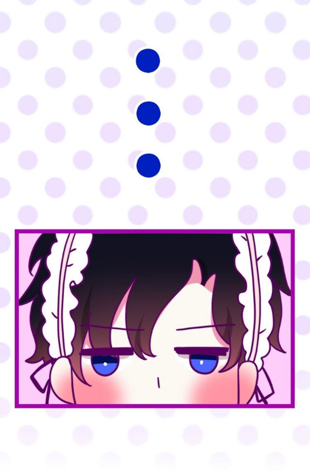 page_73