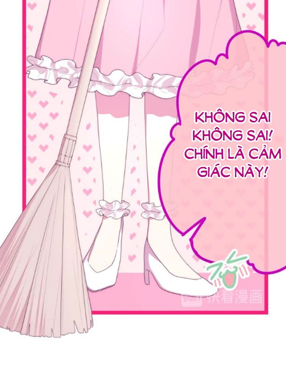 page_75