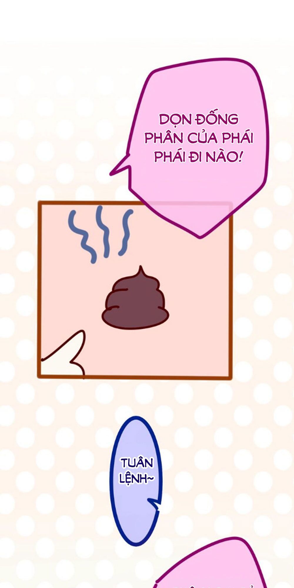 page_76