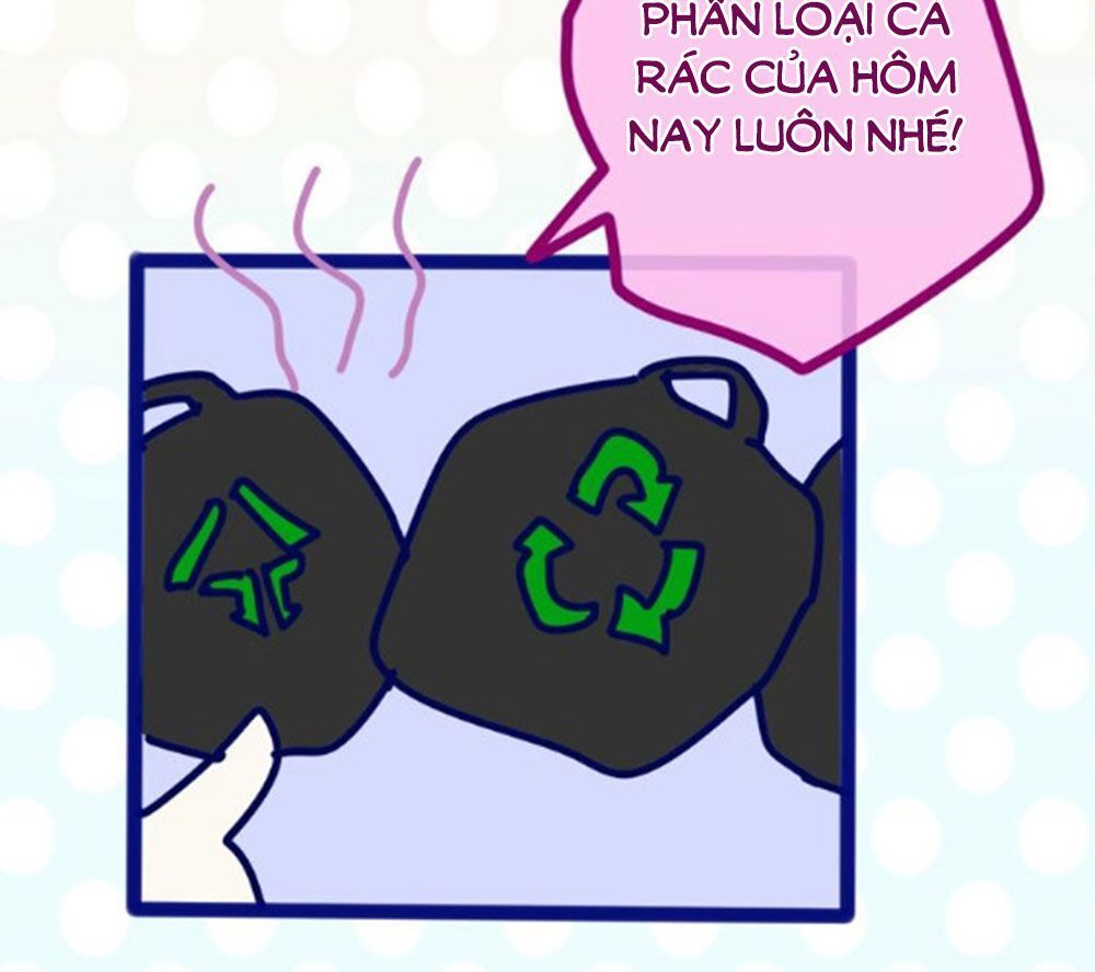 page_77