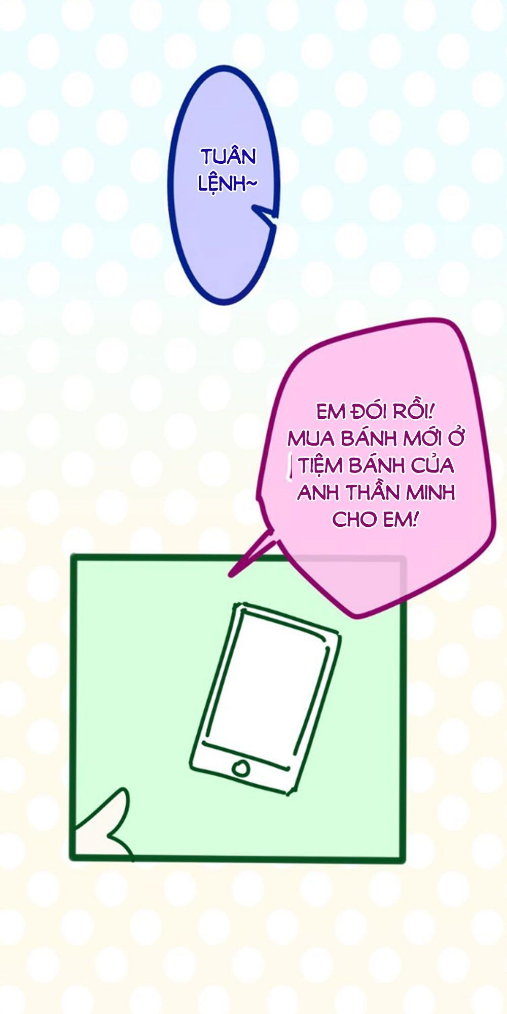 page_78