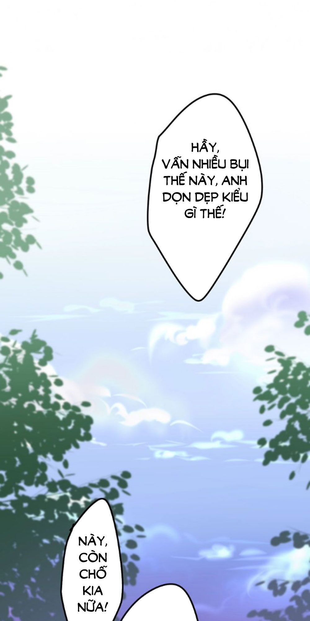 page_80