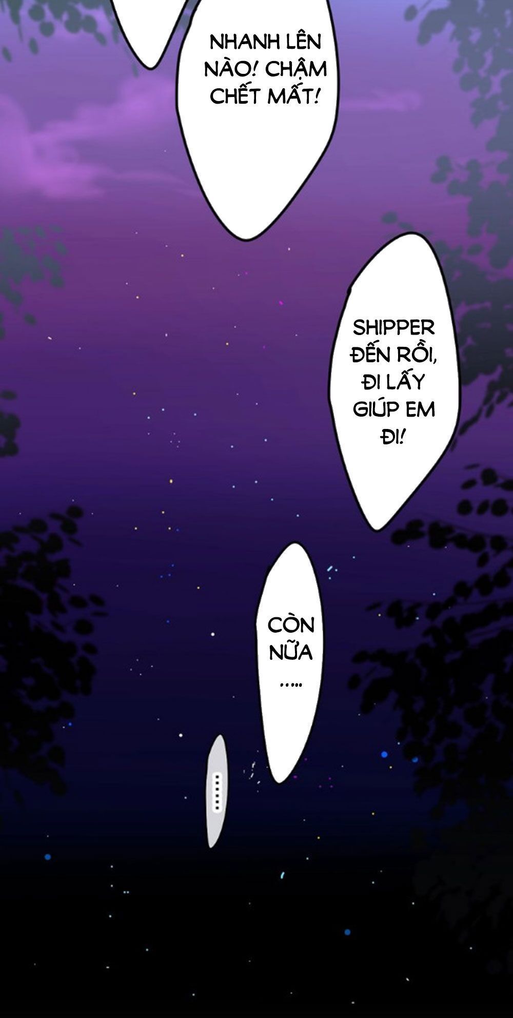 page_81