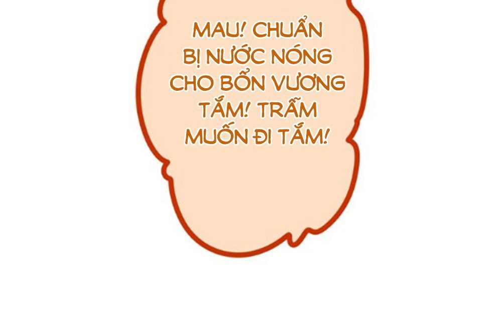 page_83