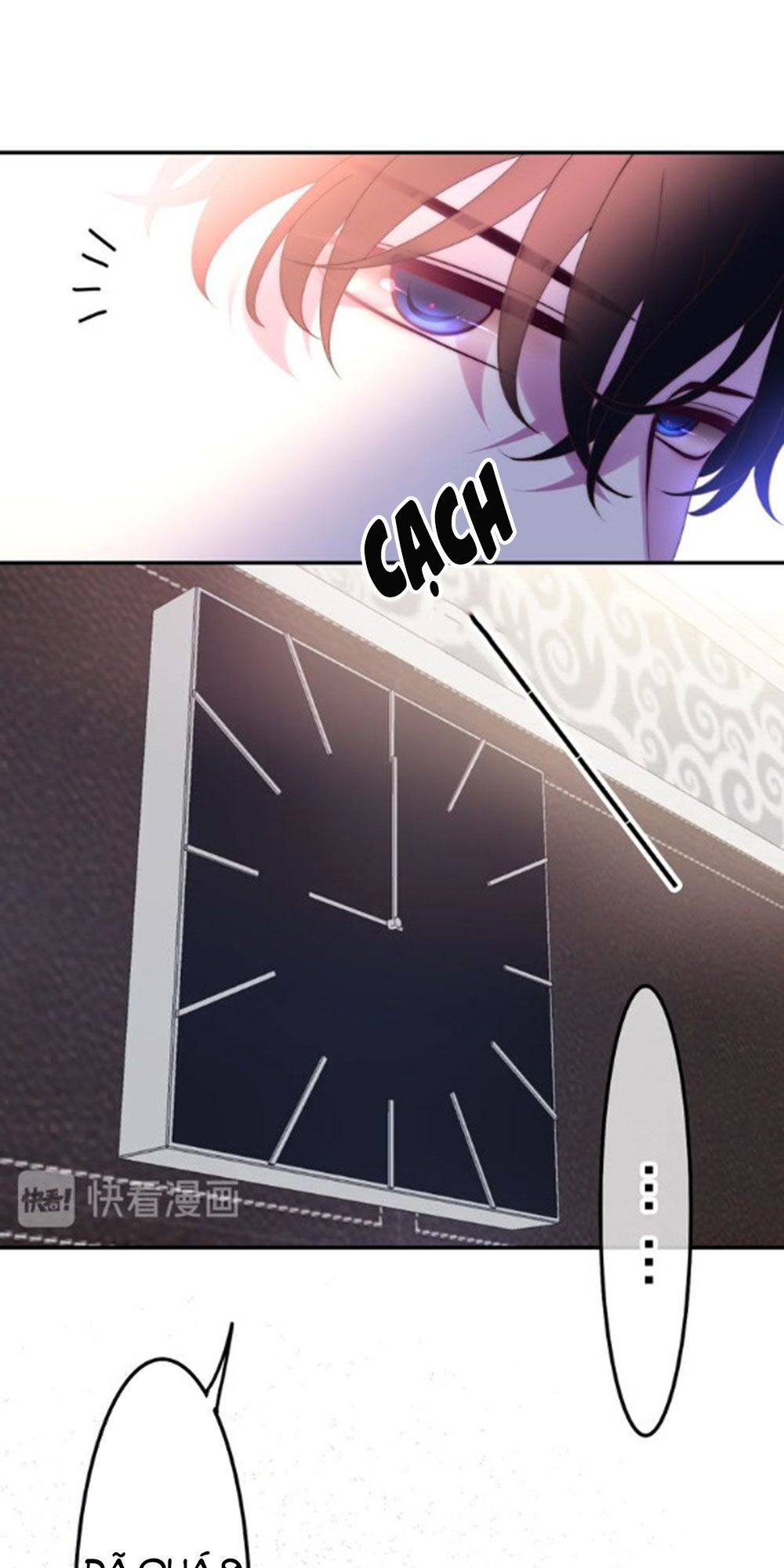 page_84