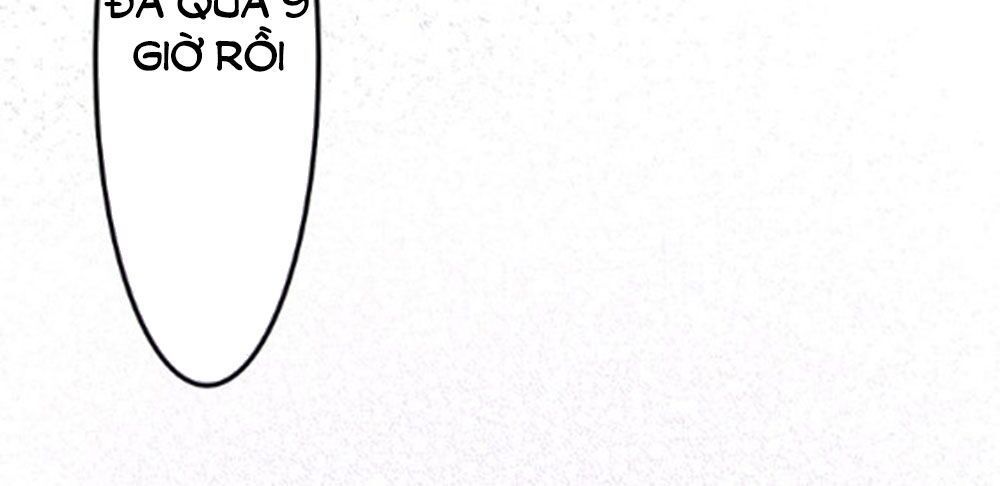 page_85