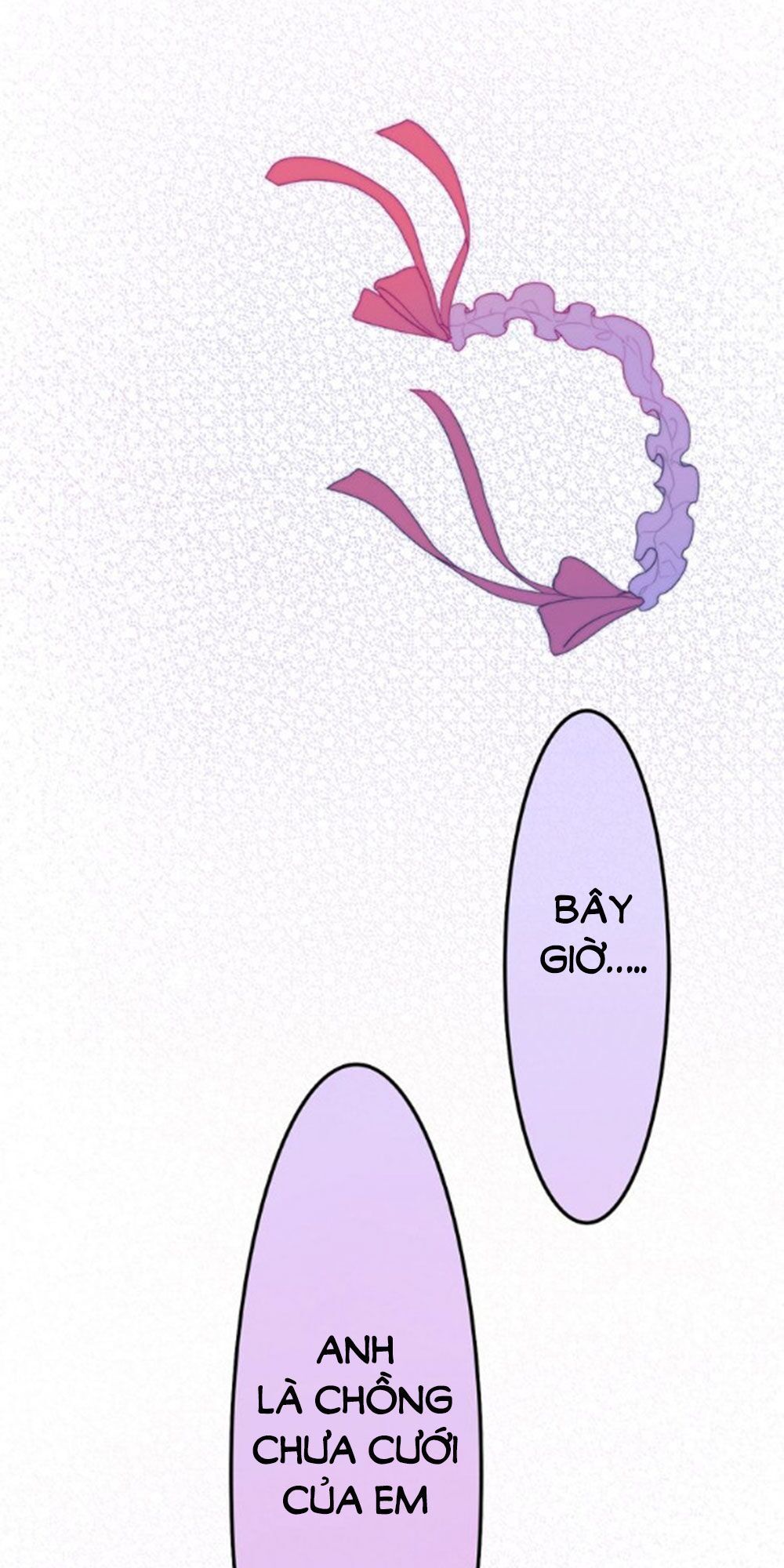 page_86