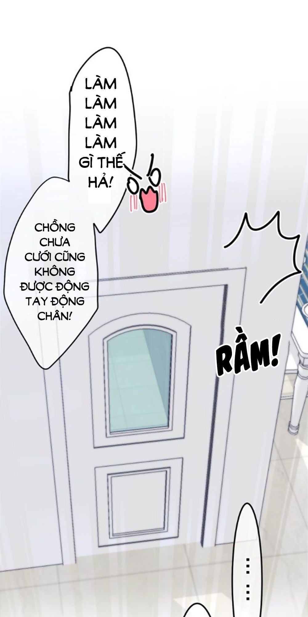 page_90