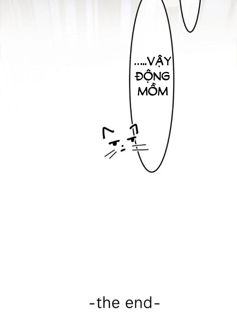 page_91