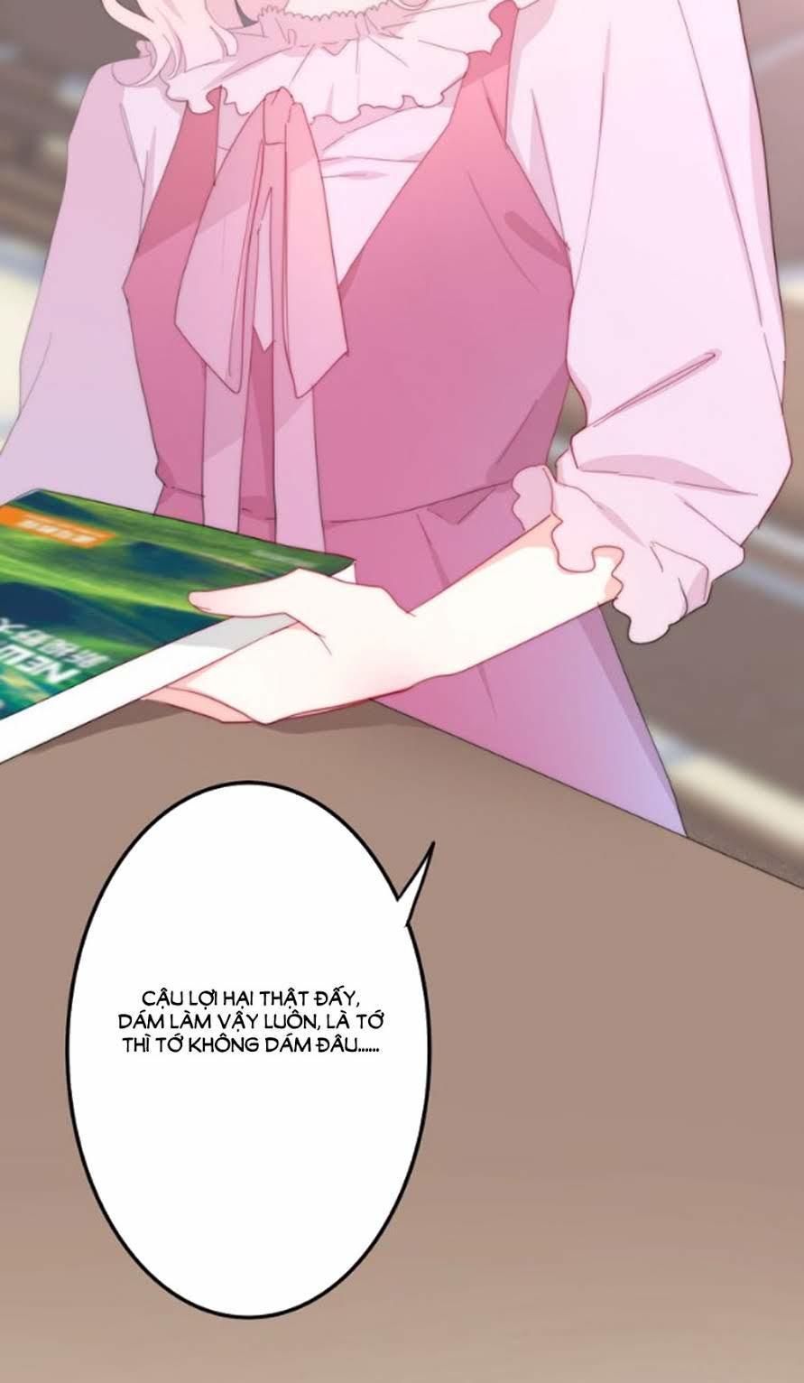 page_11