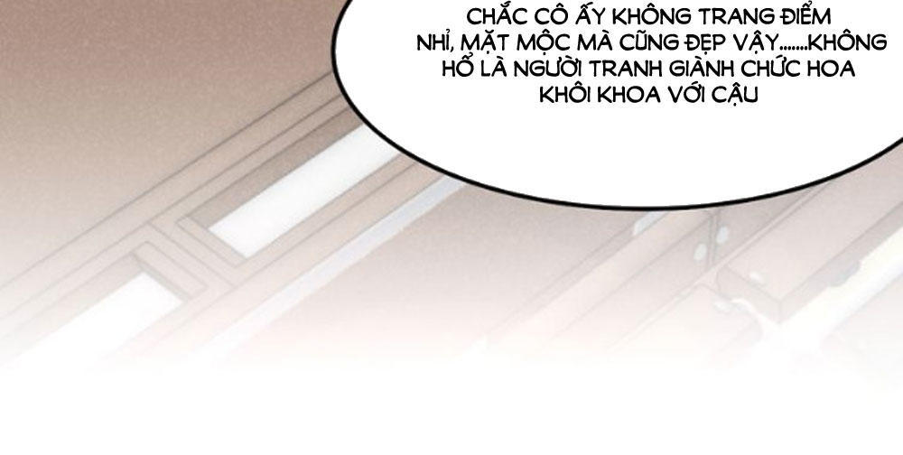 page_15