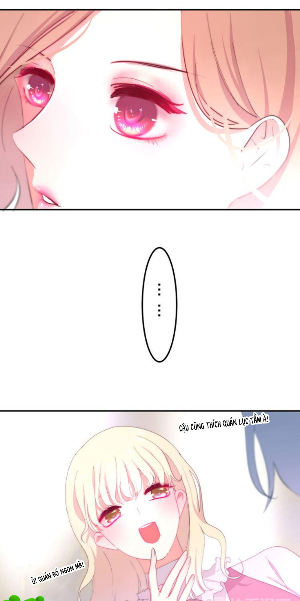 page_16