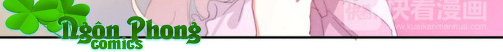 page_17