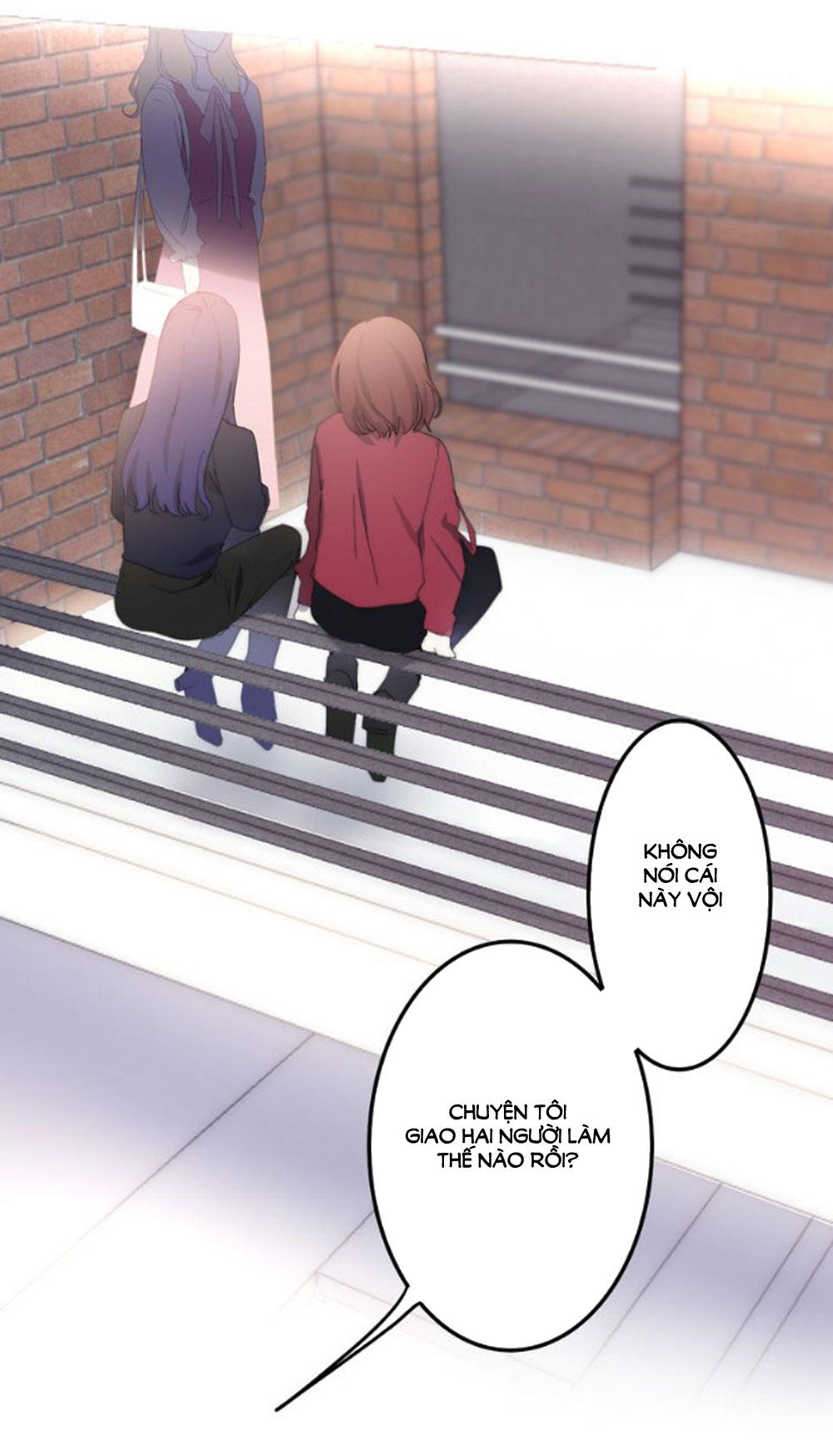 page_22