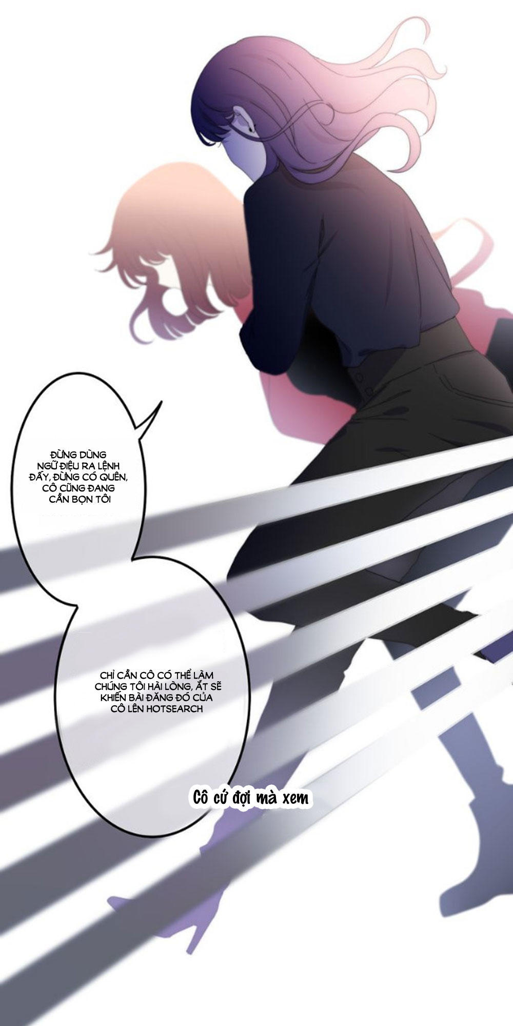 page_23