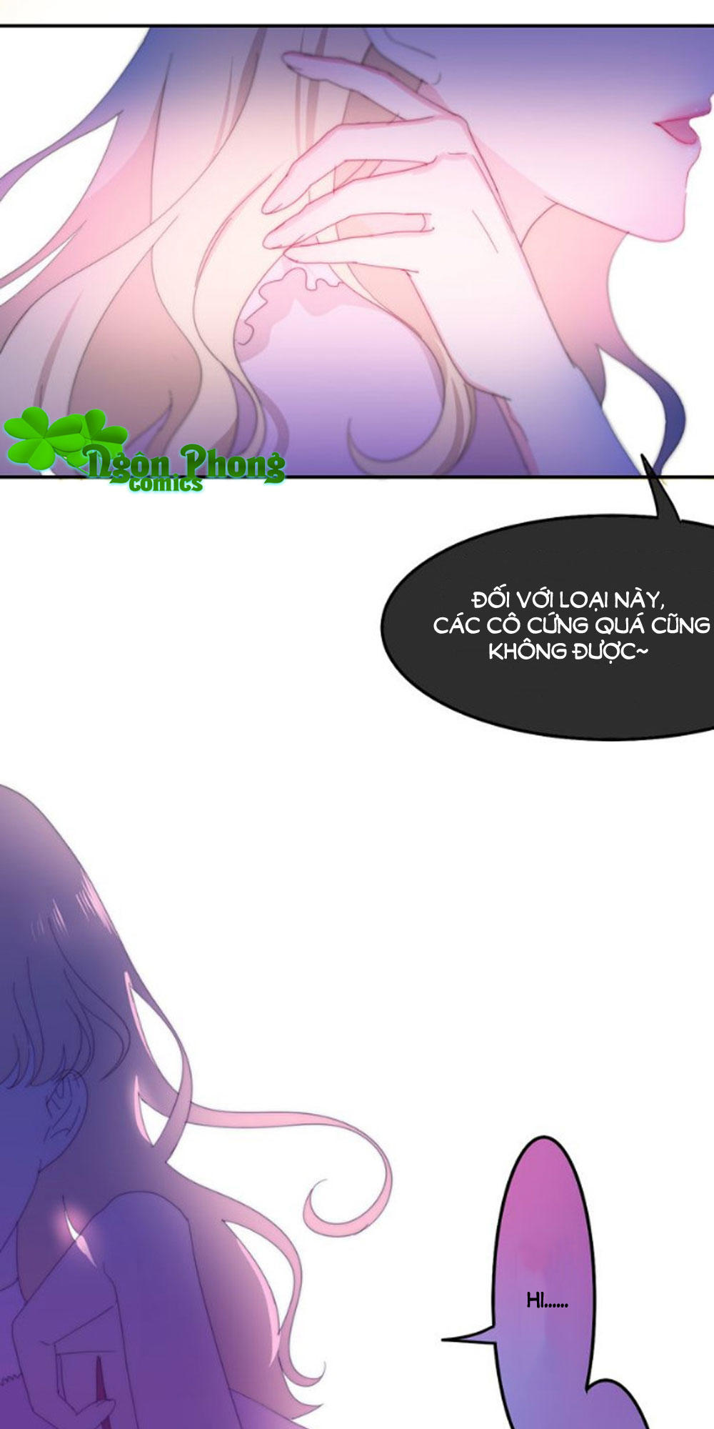 page_27