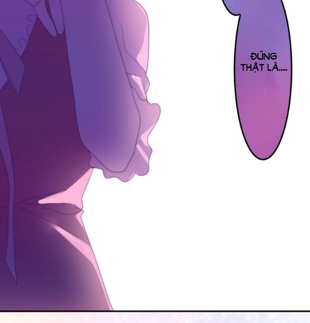 page_28