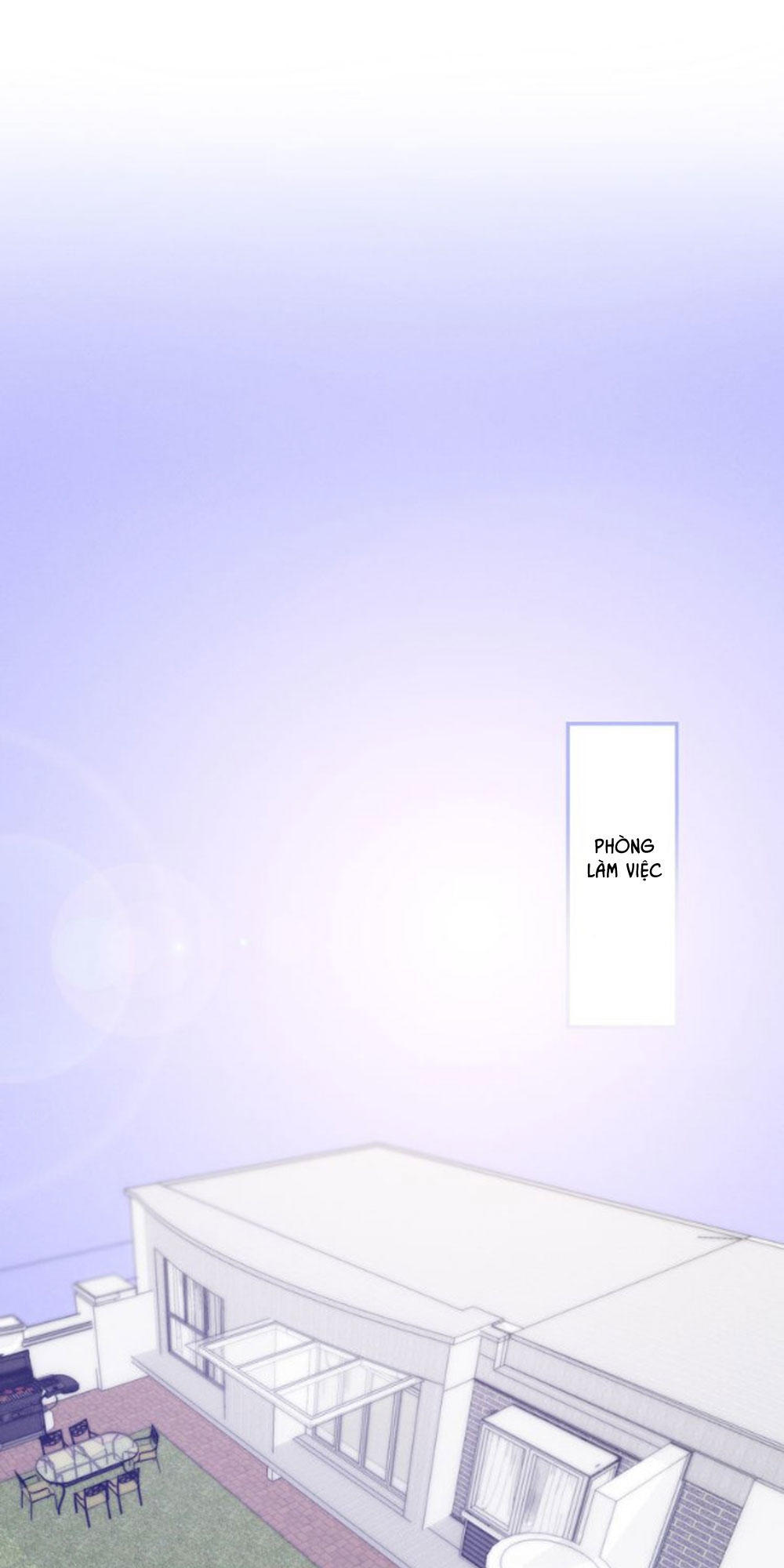 page_31