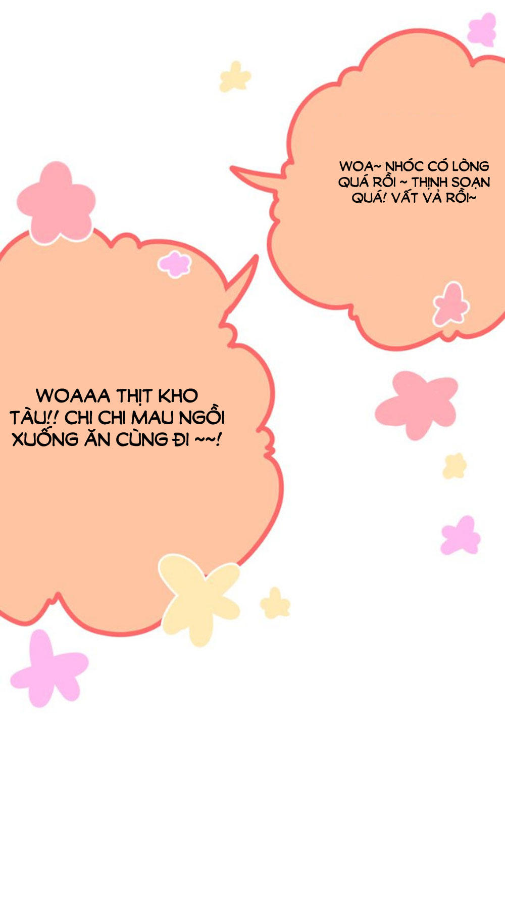 page_35