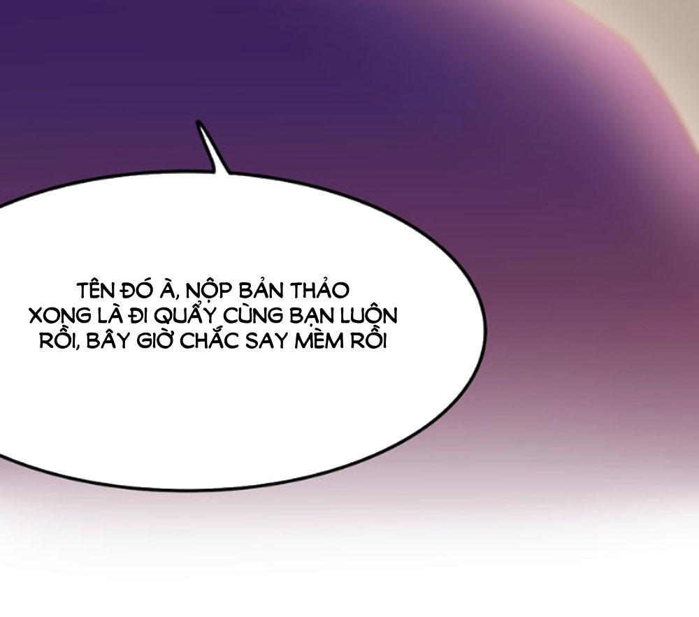 page_37