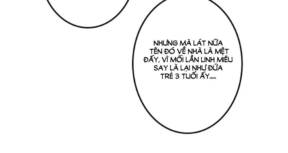 page_39