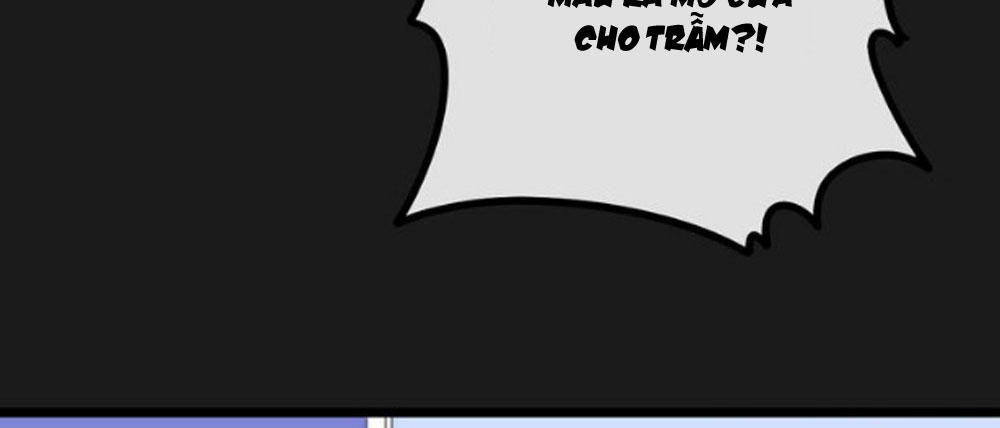 page_45