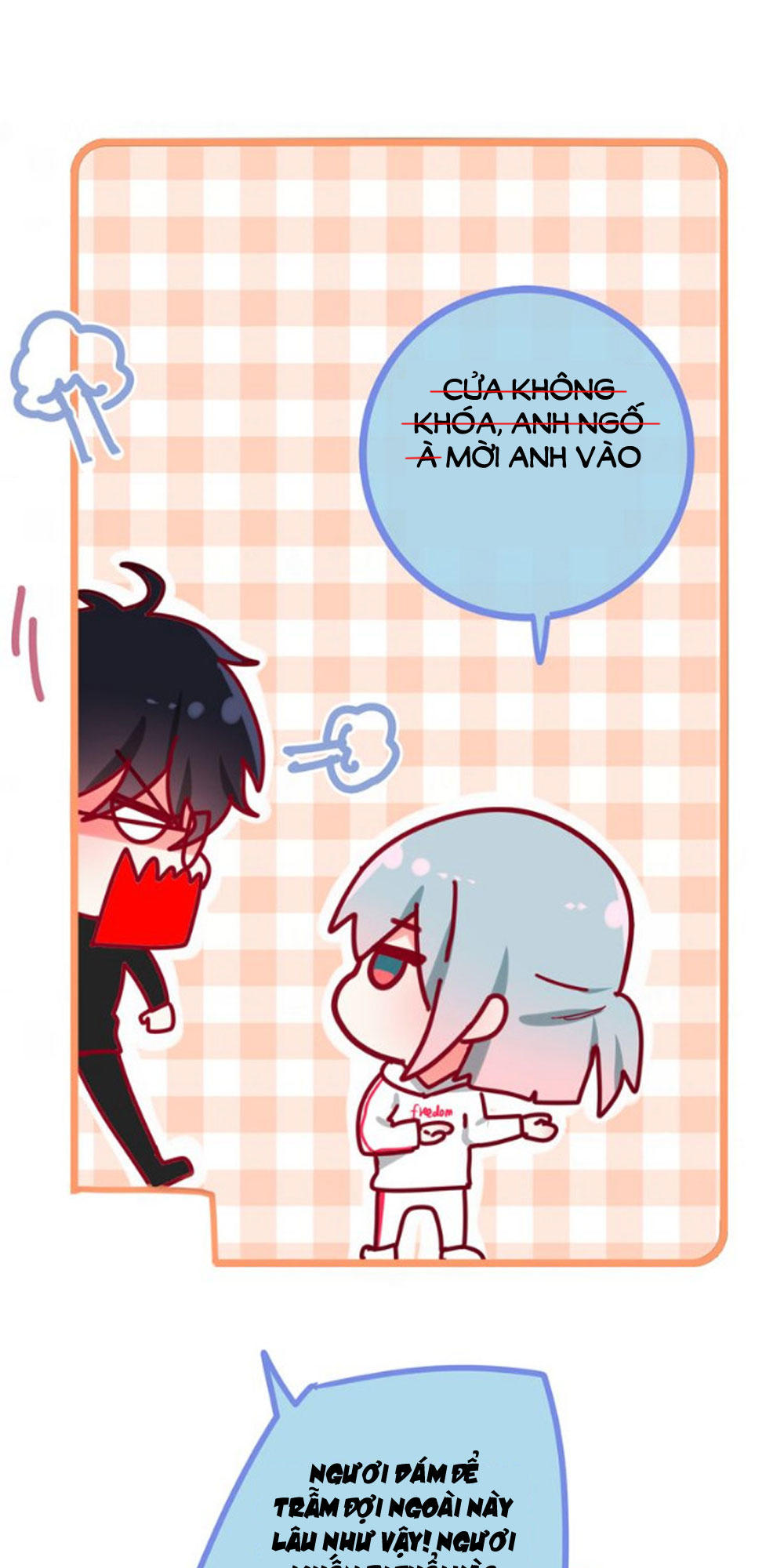 page_47