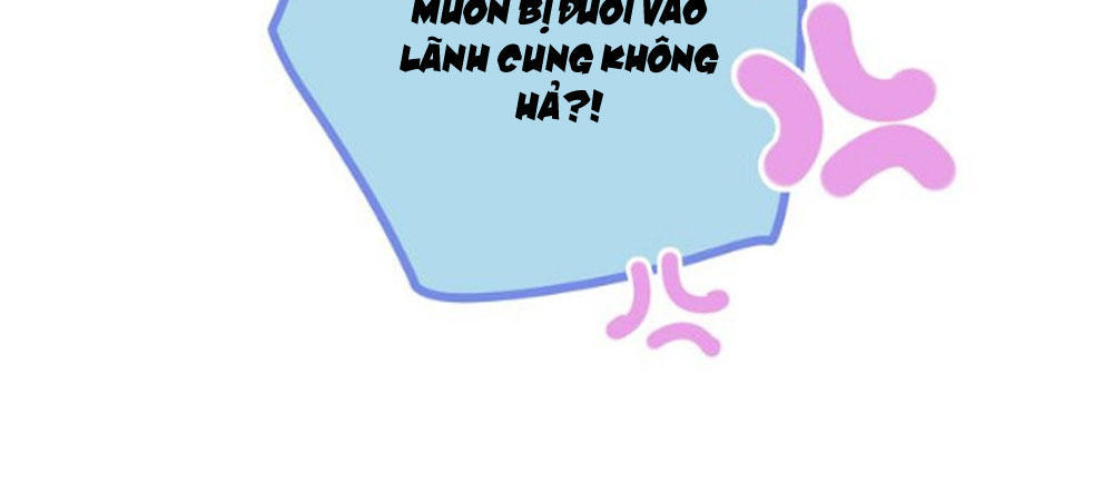 page_48