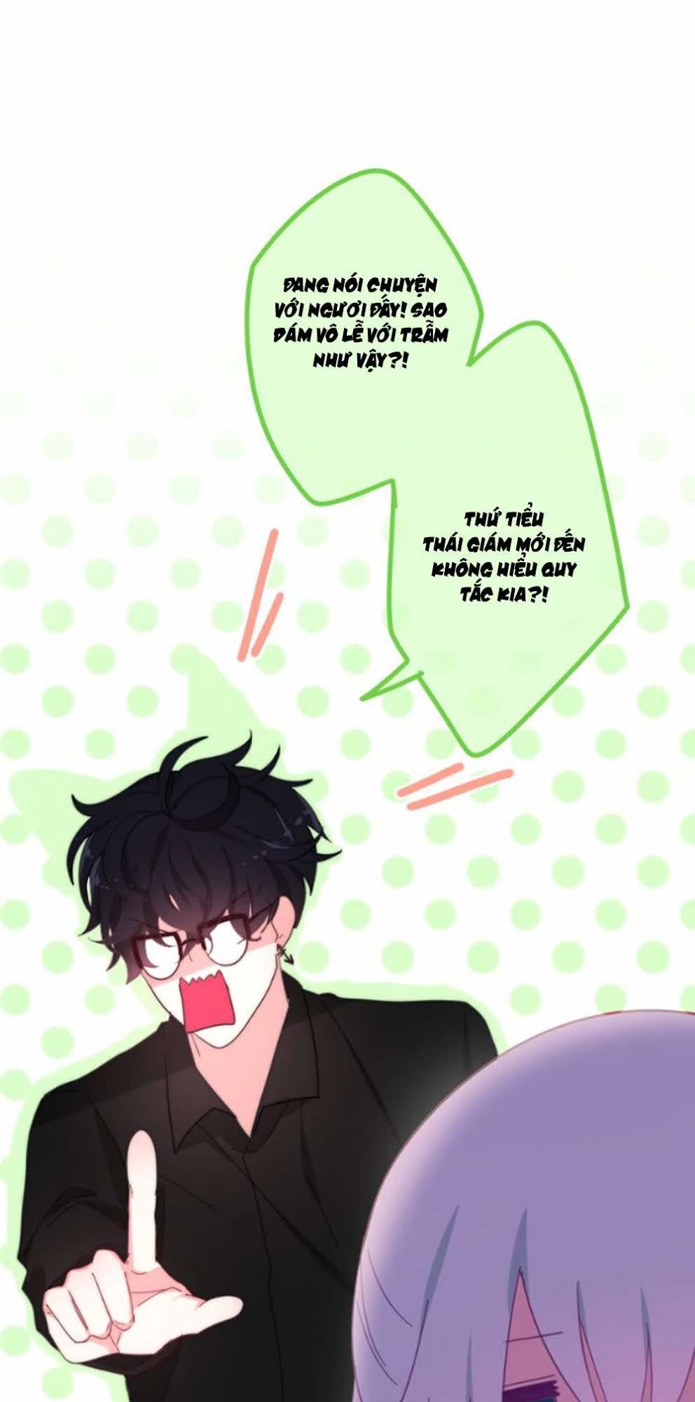 page_49