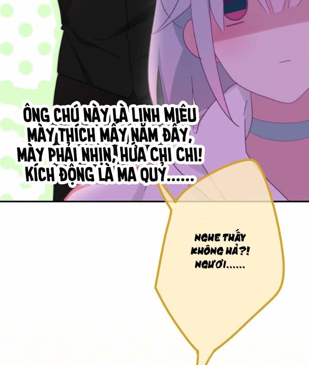 page_50