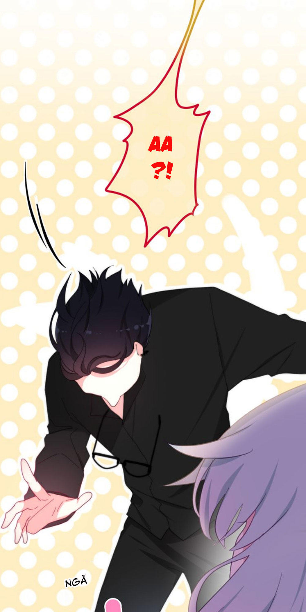 page_51