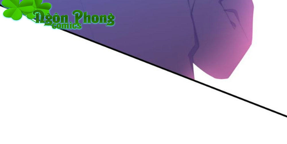 page_56