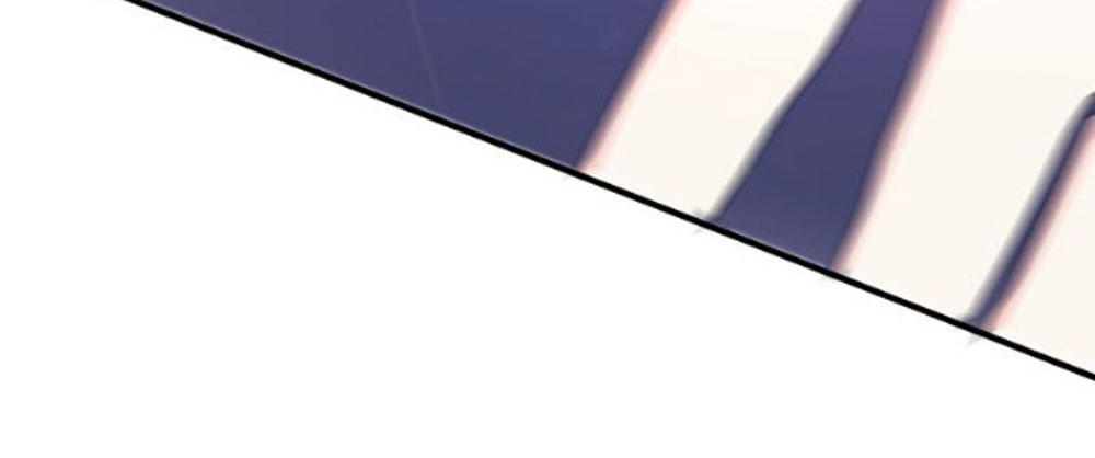 page_58