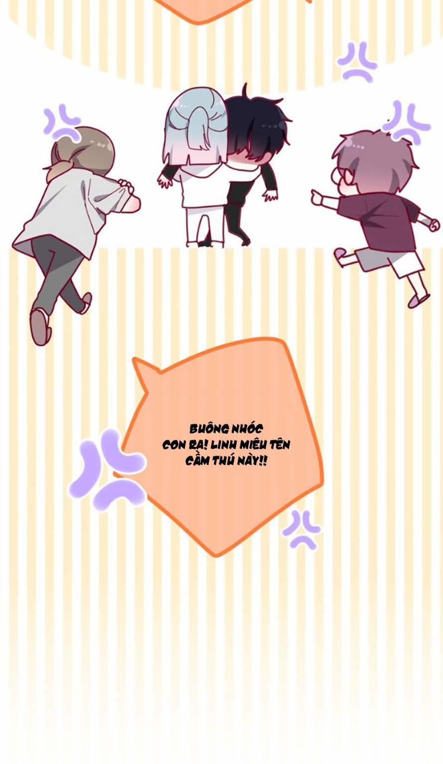 page_60