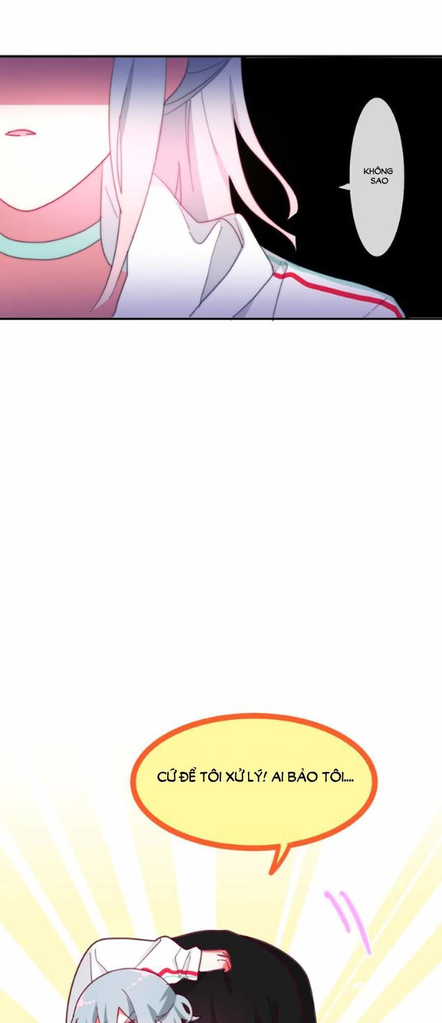 page_61