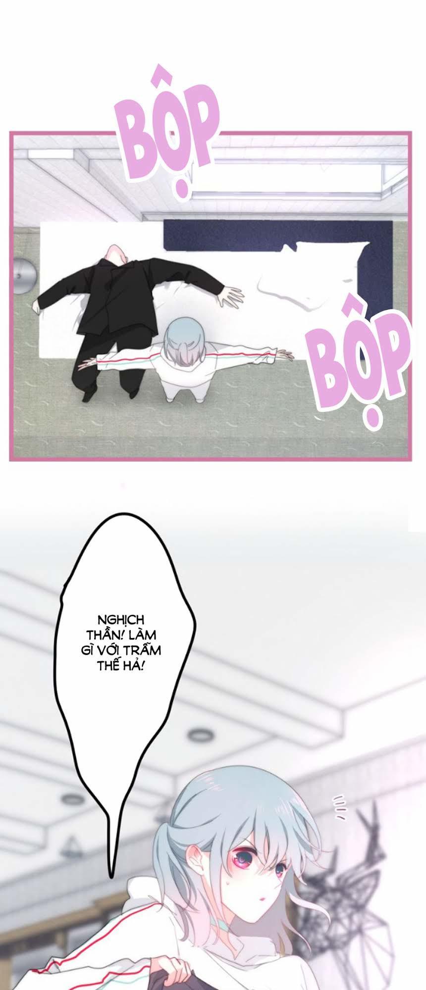page_63