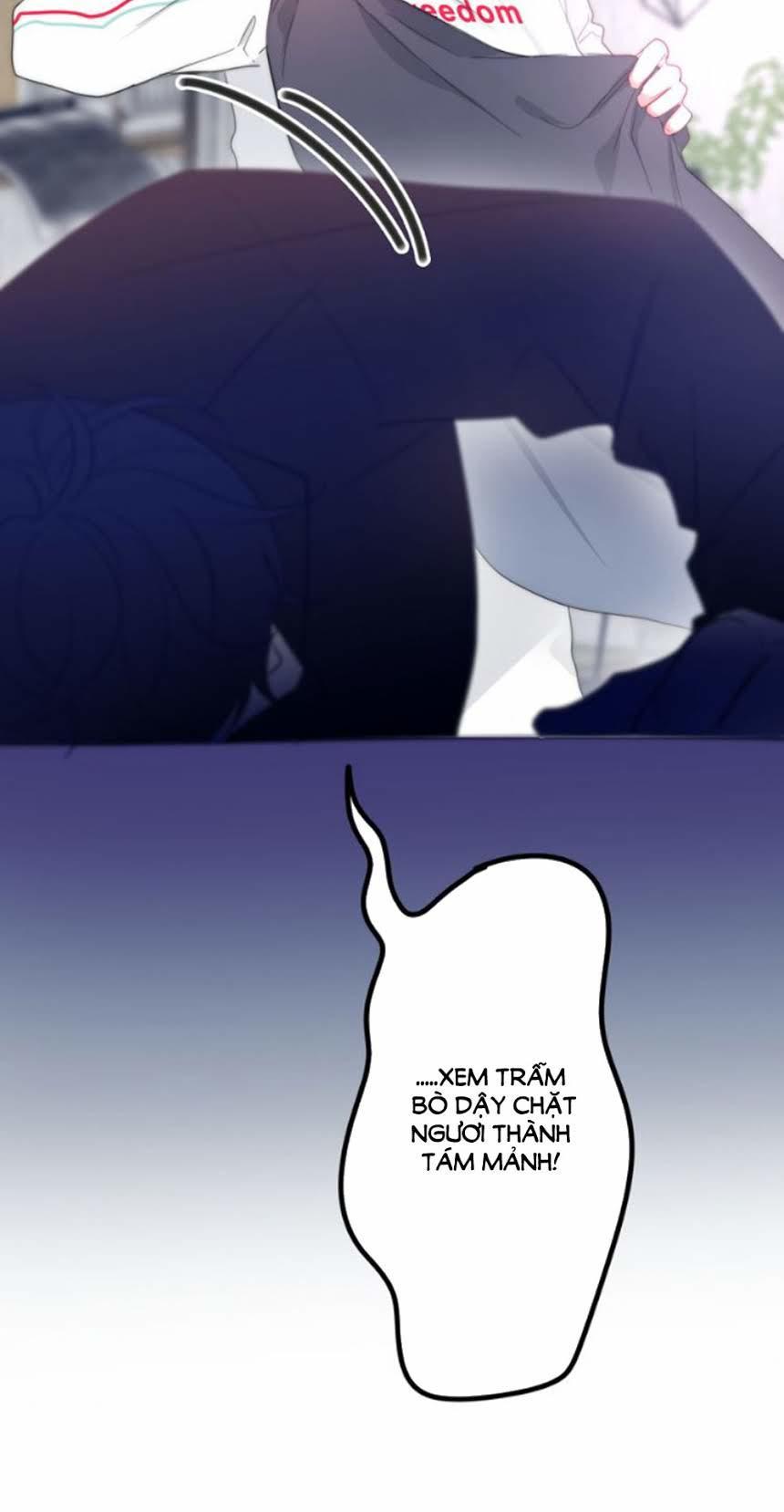 page_64