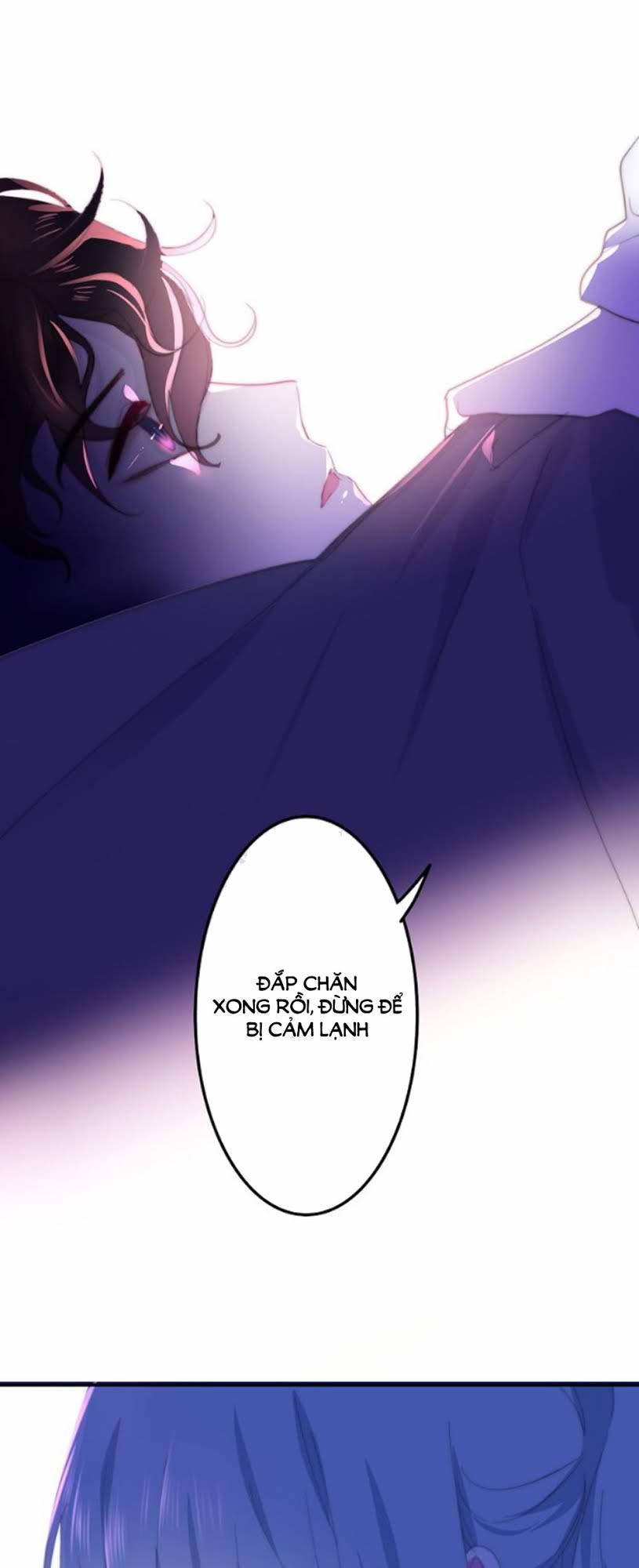 page_69