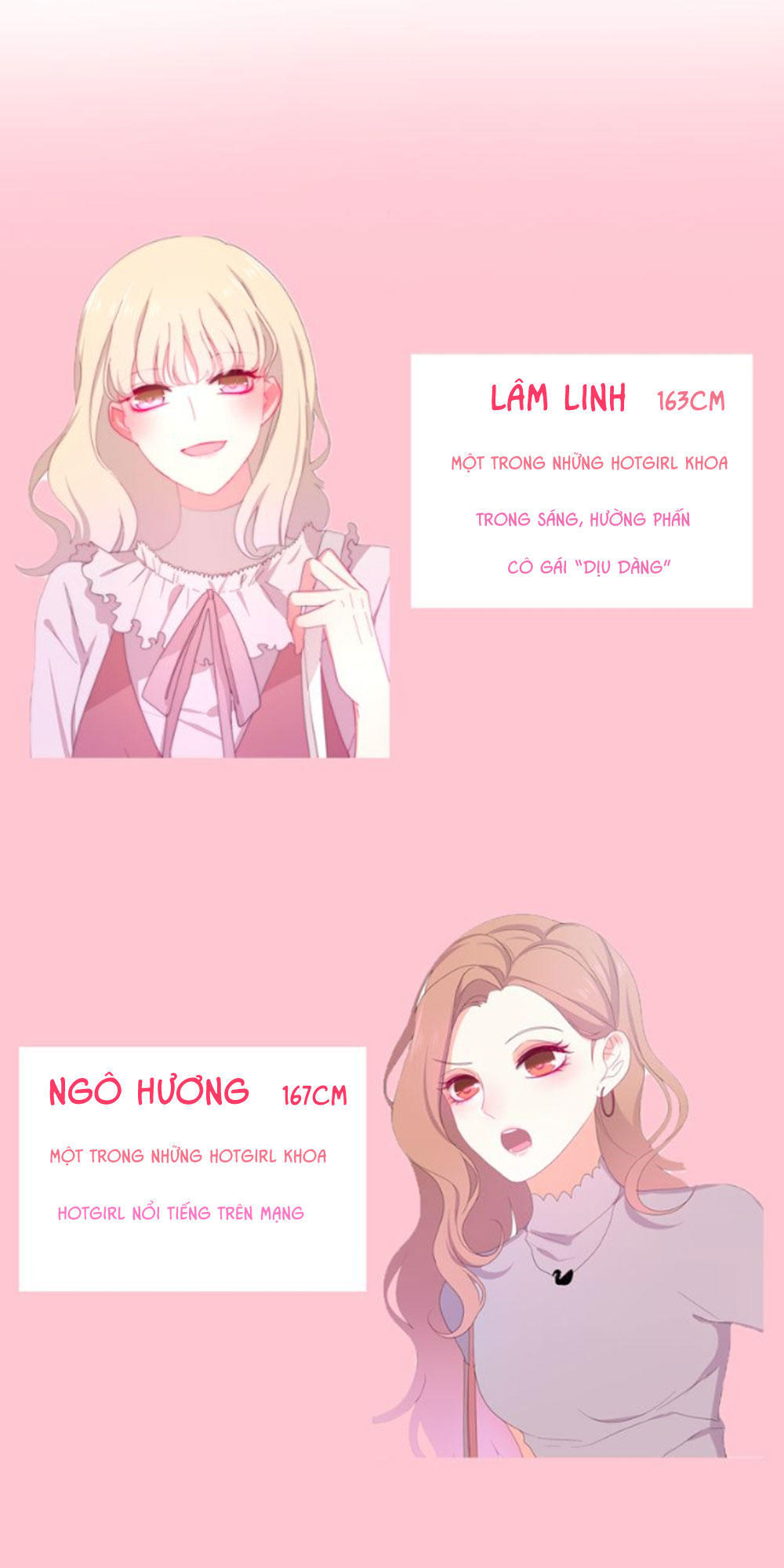 page_71