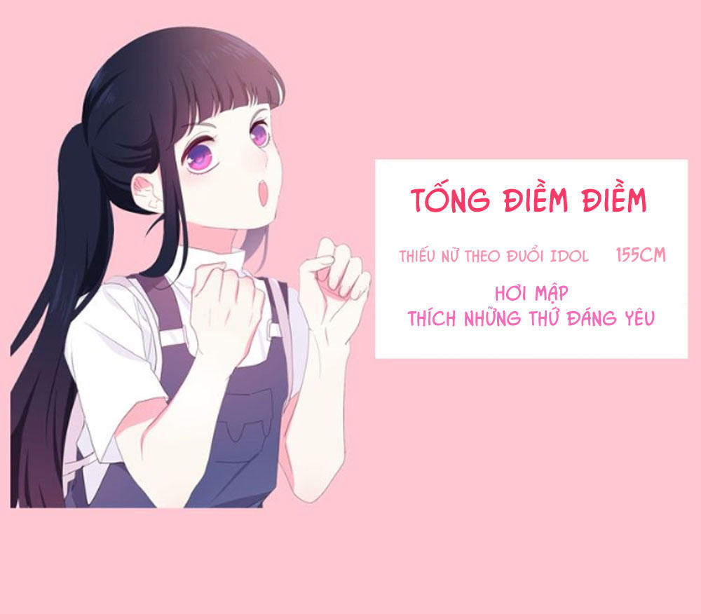 page_72