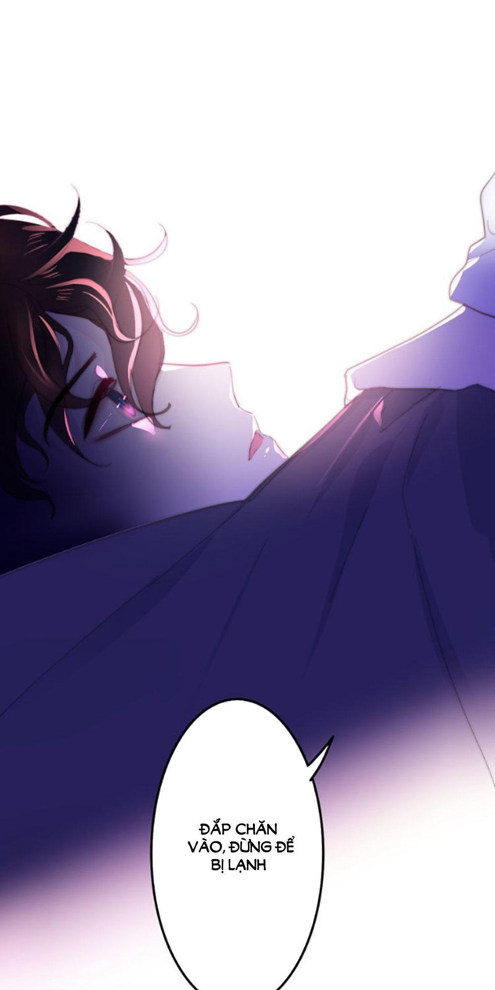page_0