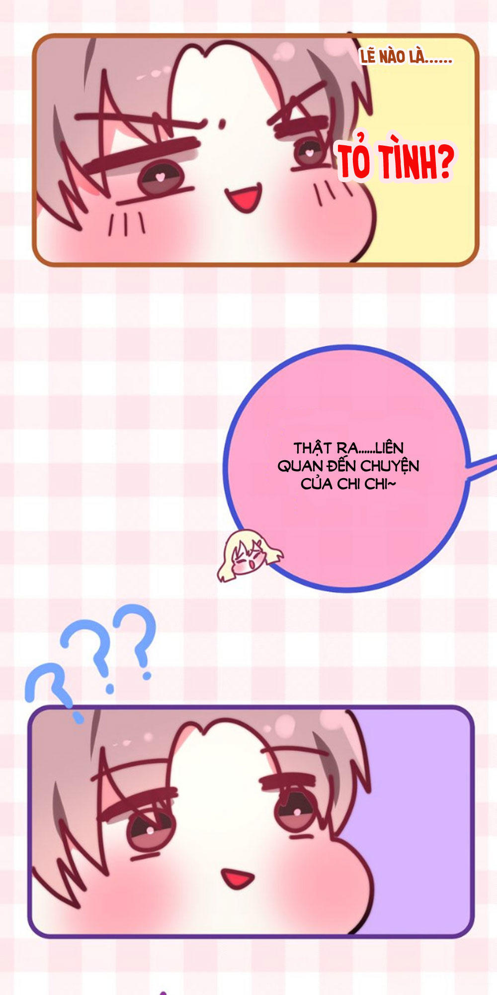page_12