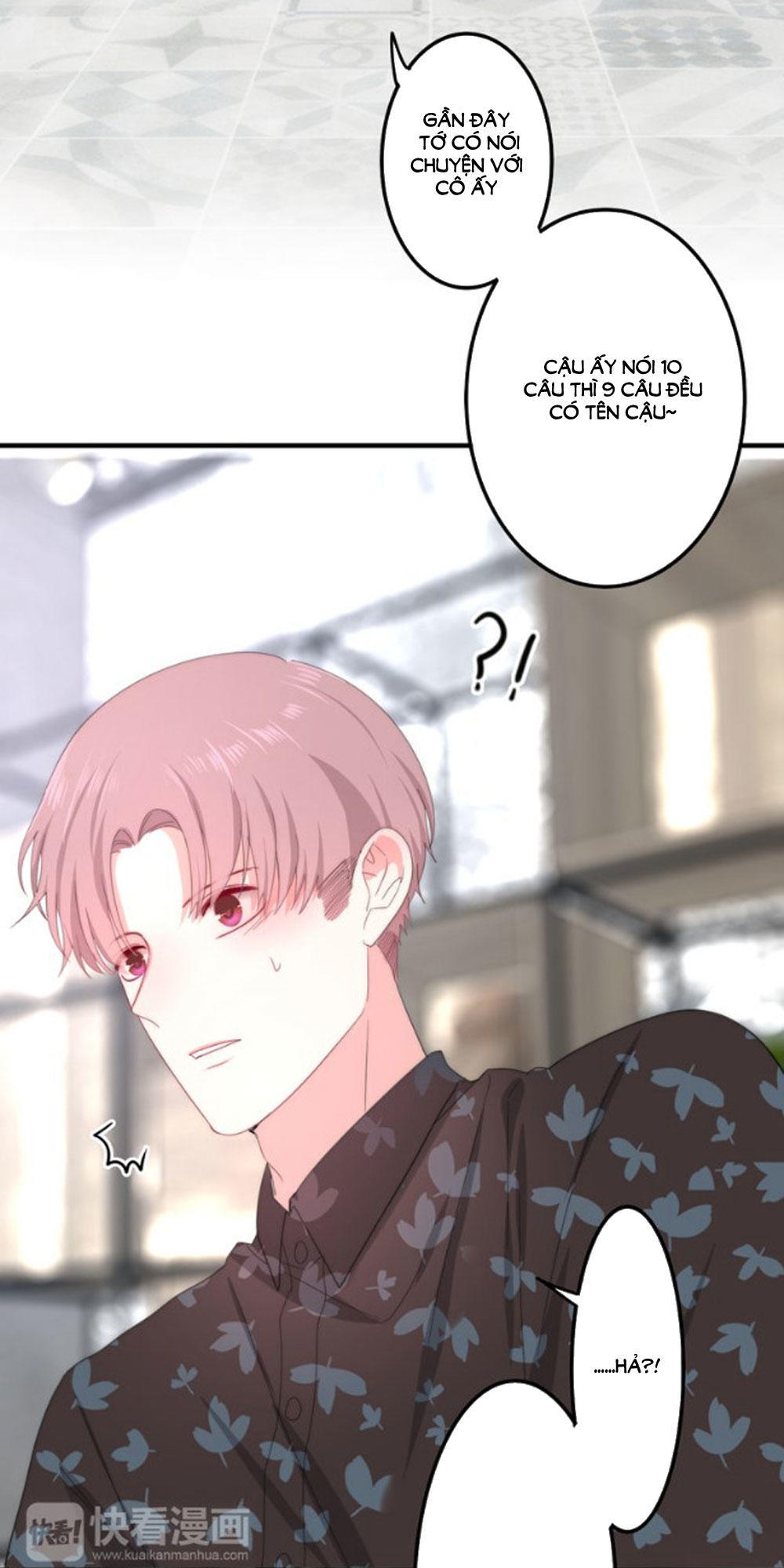 page_15