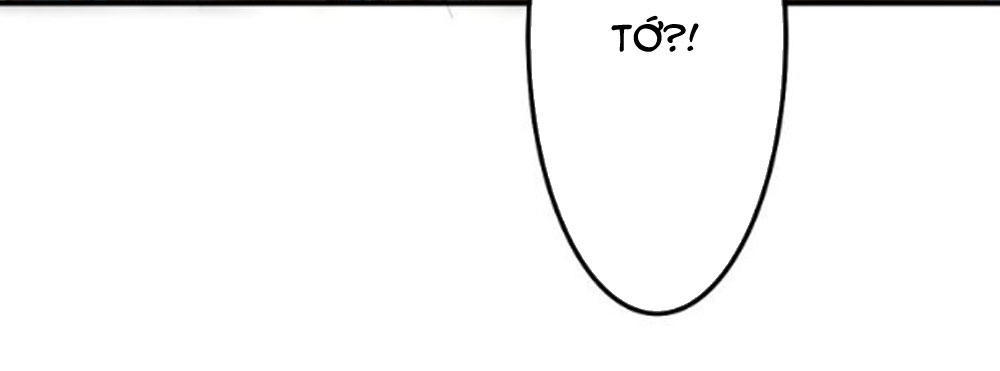 page_16