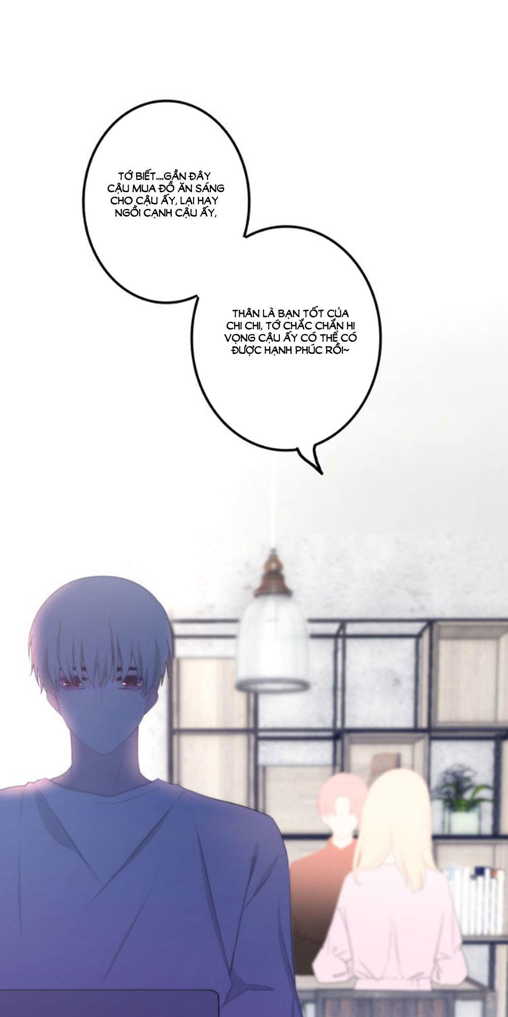 page_21