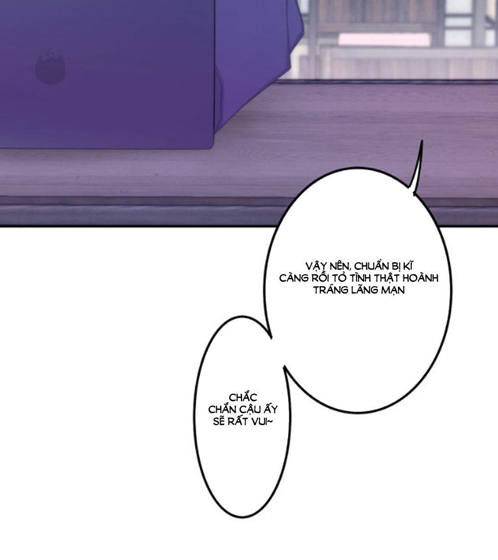 page_22