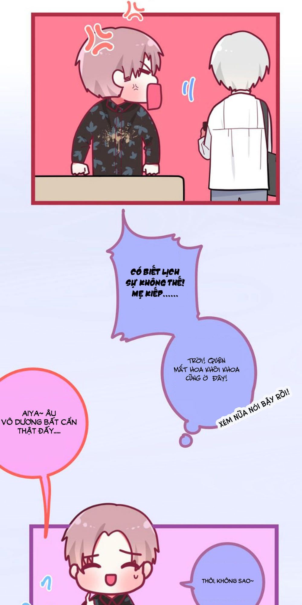page_30