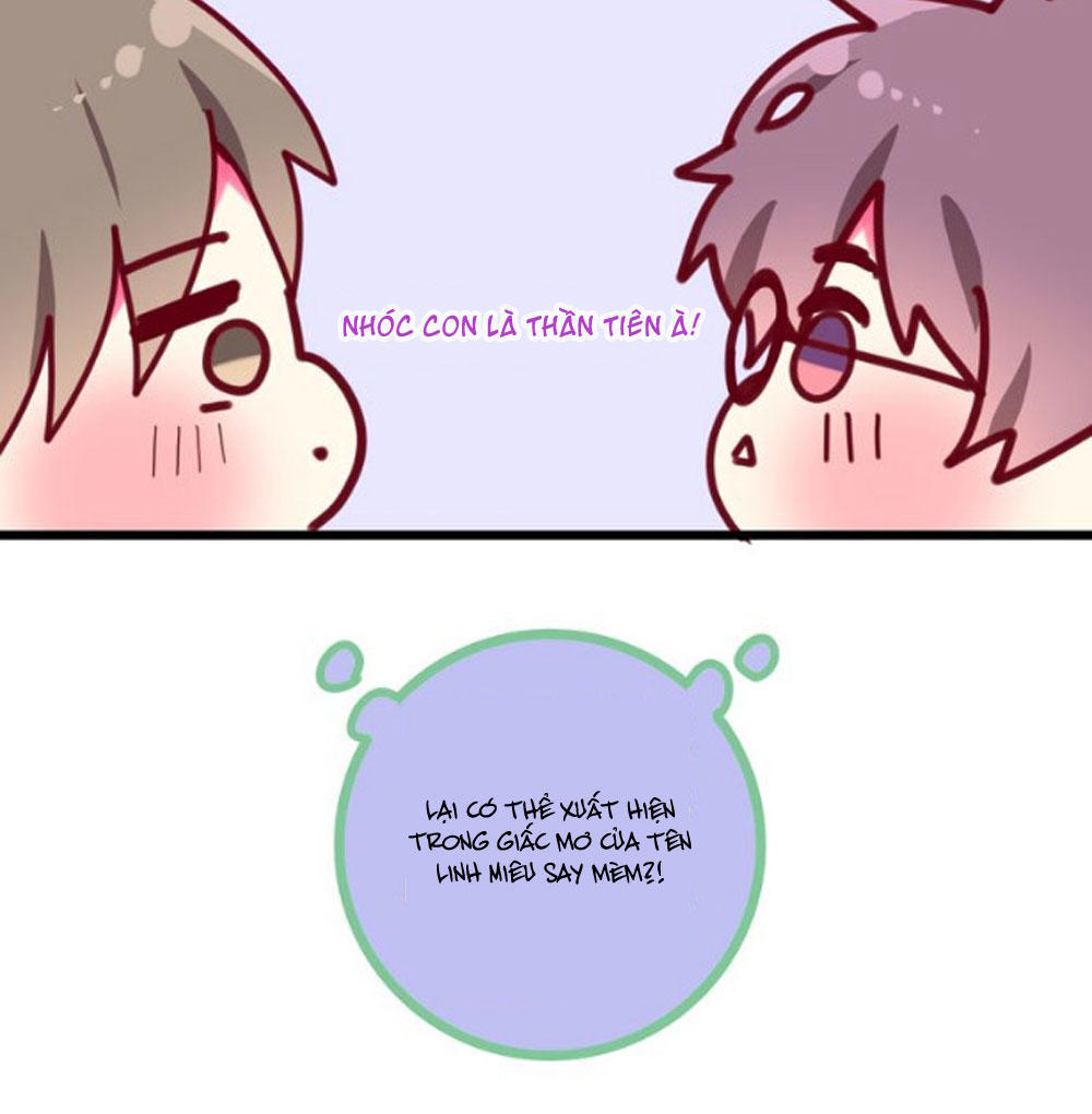 page_4