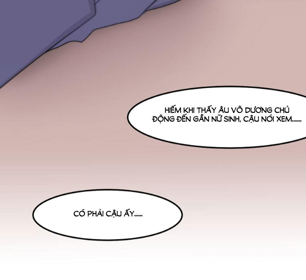 page_43