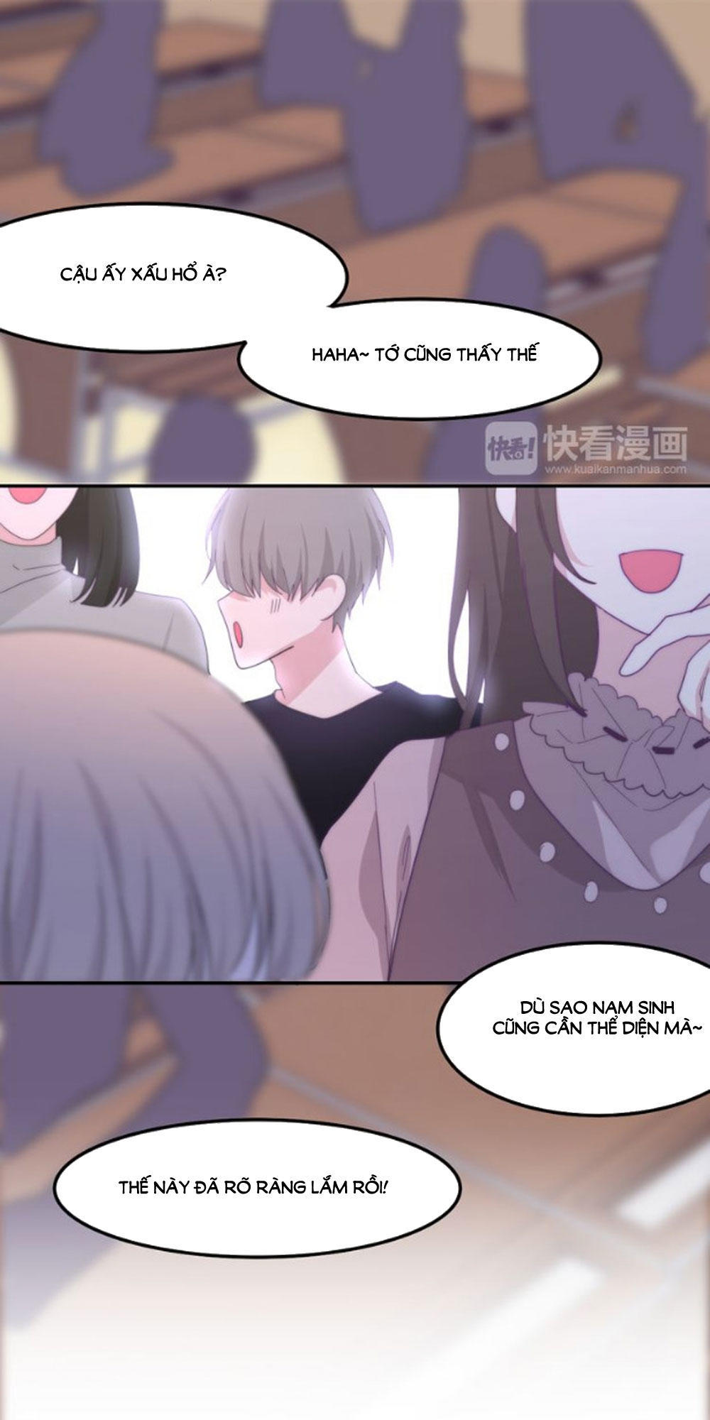 page_47